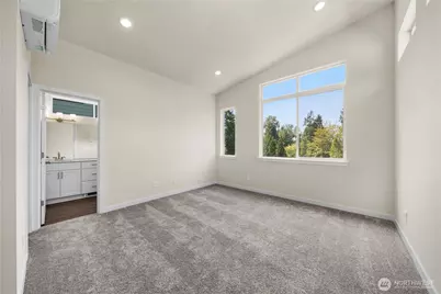 4027 Aberdeen Way NE, Renton, WA 98056 - Photo 26