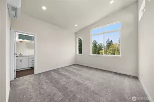 4027 Aberdeen Wy NE, Renton, WA 98056 - Photo 26