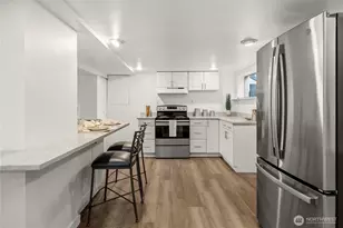 950 86th Street N, Seattle, WA 98103 - Photo 20