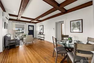 950 86th Street N, Seattle, WA 98103 - Photo 8