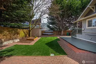 950 86th Street N, Seattle, WA 98103 - Photo 38