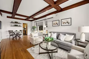 950 86th Street N, Seattle, WA 98103 - Photo 4