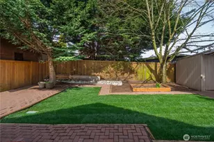 950 86th Street N, Seattle, WA 98103 - Photo 34