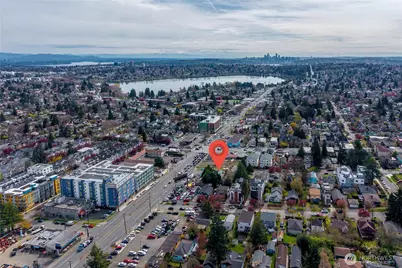 950 86th Street N, Seattle, WA 98103 - Photo 40