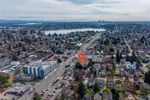 950 86th Street N, Seattle, WA 98103 - Photo 40