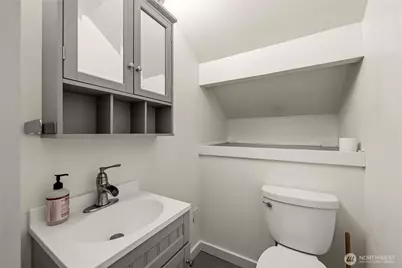 950 86th Street N, Seattle, WA 98103 - Photo 28