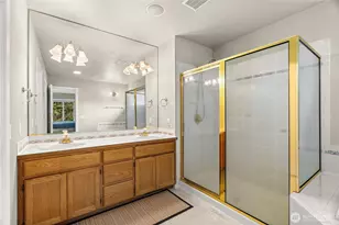 8805 182nd St E, Puyallup, WA 98375 - Photo 16