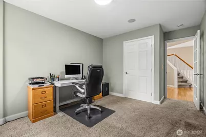 8805 182nd Street E, Puyallup, WA 98375 - Photo 12