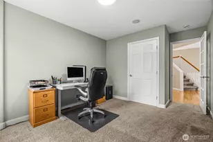 8805 182nd St E, Puyallup, WA 98375 - Photo 12