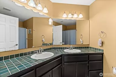 8805 182nd Street E, Puyallup, WA 98375 - Photo 20