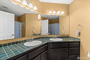 8805 182nd St E, Puyallup, WA 98375 - Photo 20