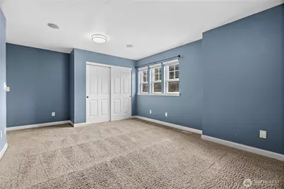 8805 182nd Street E, Puyallup, WA 98375 - Photo 18