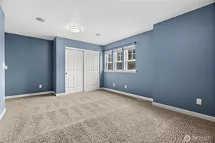 8805 182nd St E, Puyallup, WA 98375 - Photo 18