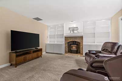 8805 182nd Street E, Puyallup, WA 98375 - Photo 22