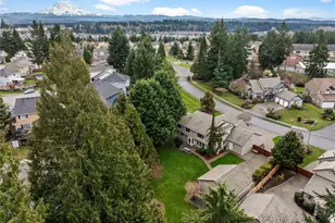 8805 182nd St E, Puyallup, WA 98375 - Photo 40