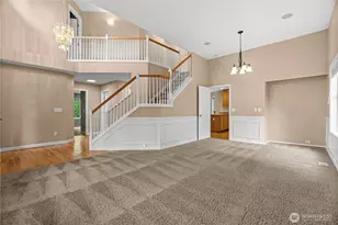 8805 182nd St E, Puyallup, WA 98375 - Photo 8