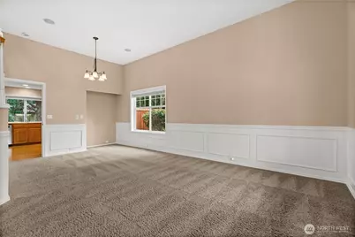 8805 182nd Street E, Puyallup, WA 98375 - Photo 10