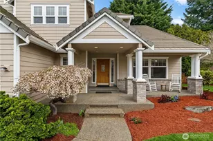 8805 182nd St E, Puyallup, WA 98375 - Photo 6