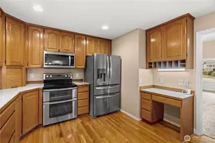 8805 182nd St E, Puyallup, WA 98375 - Photo 26