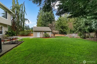 8805 182nd Street E, Puyallup, WA 98375 - Photo 38