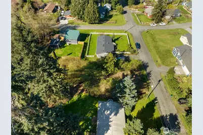 0 S Hodges Avenue, Langley, WA 98260 - Photo 10