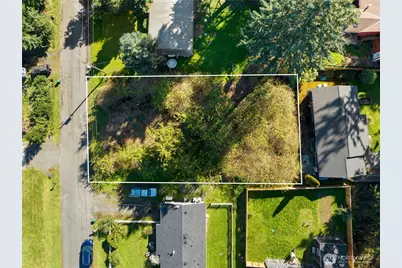 0 S Hodges Avenue, Langley, WA 98260 - Photo 2