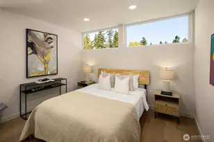 14031 Densmore Ave N, Seattle, WA 98133 - Photo 28