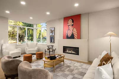 14031 Densmore Avenue N, Seattle, WA 98133 - Photo 6