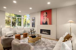 14031 Densmore Ave N, Seattle, WA 98133 - Photo 6