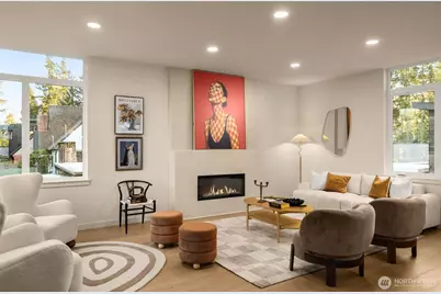 14031 Densmore Avenue N, Seattle, WA 98133 - Photo 8