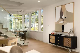 14031 Densmore Ave N, Seattle, WA 98133 - Photo 16