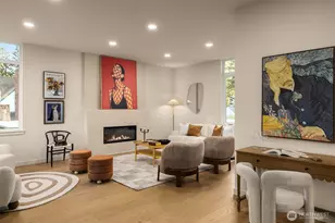 14031 Densmore Ave N, Seattle, WA 98133 - Photo 4