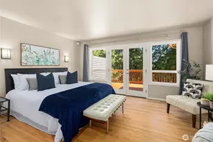 4325 270th Ave NE, Redmond, WA 98053 - Photo 16