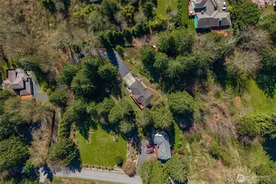 4325 270th Avenue NE, Redmond, WA 98053 - Photo 38