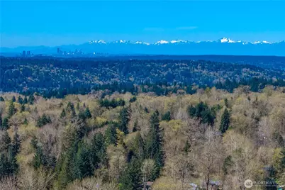 4325 270th Avenue NE, Redmond, WA 98053 - Photo 38