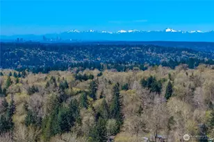 4325 270th Ave NE, Redmond, WA 98053 - Photo 38