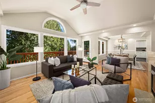 4325 270th Ave NE, Redmond, WA 98053 - Photo 8