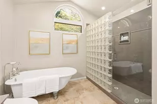 4325 270th Ave NE, Redmond, WA 98053 - Photo 18