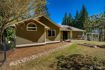 4325 270th Avenue NE, Redmond, WA 98053 - Photo 1