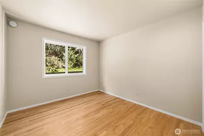 4325 270th Avenue NE, Redmond, WA 98053 - Photo 14