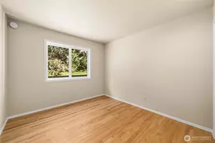 4325 270th Ave NE, Redmond, WA 98053 - Photo 14