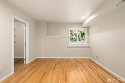 4325 270th Avenue NE, Redmond, WA 98053 - Photo 24