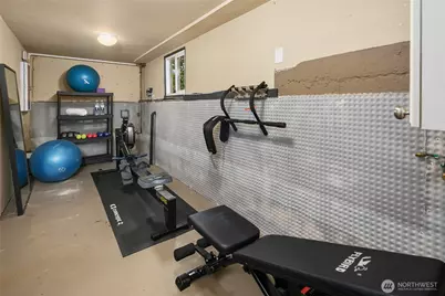 2407 11th Avenue E, Seattle, WA 98102 - Photo 34