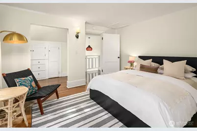 2407 11th Avenue E, Seattle, WA 98102 - Photo 26