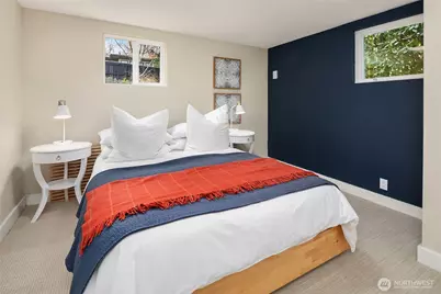 2407 11th Avenue E, Seattle, WA 98102 - Photo 28