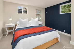 2407 11th Ave E, Seattle, WA 98102 - Photo 28