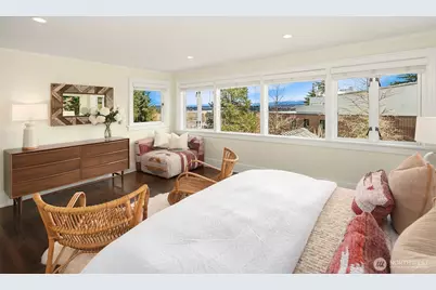 2407 11th Avenue E, Seattle, WA 98102 - Photo 20