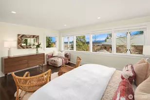 2407 11th Ave E, Seattle, WA 98102 - Photo 20