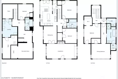 2407 11th Avenue E, Seattle, WA 98102 - Photo 38