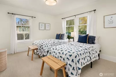 2407 11th Avenue E, Seattle, WA 98102 - Photo 18